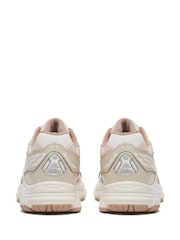 Zapatillas Saucony Grid Legacy - Imagen 3 de 6