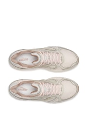 Zapatillas Saucony Grid Legacy - Imagen 4 de 6