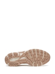 Zapatillas Saucony Grid Legacy - Imagen 5 de 6
