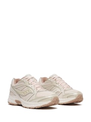Zapatillas Saucony Grid Legacy - Imagen 6 de 6