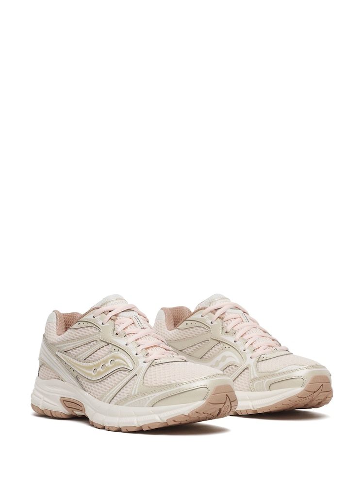 Zapatillas Saucony Grid Legacy - Imagen 6 de 6