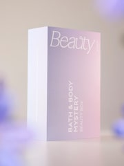 Bath & Body Mystery Beauty Box - Image 1 of 1