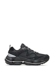 Merrell Speedarc Matis Trainers - Slika 1 od 5