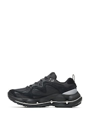 Merrell Speedarc Matis Trainers - Slika 2 od 5