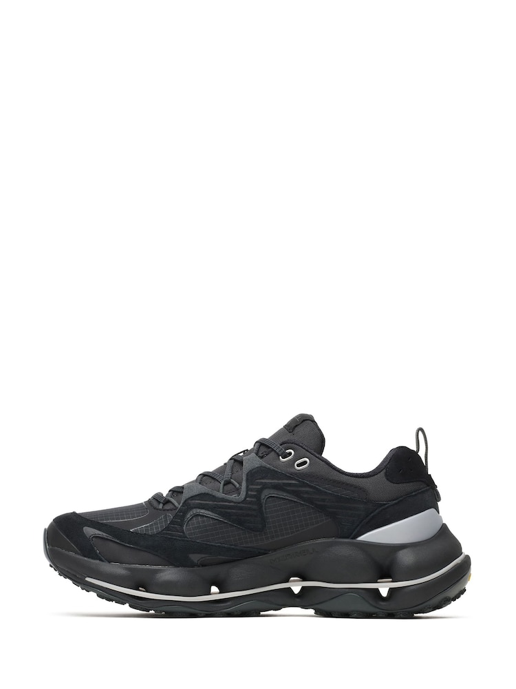 Merrell Speedarc Matis Trainers - Slika 2 od 5