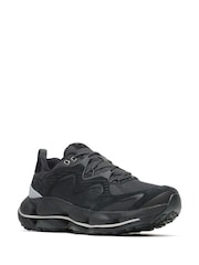 Merrell Speedarc Matis Trainers - Slika 3 od 5