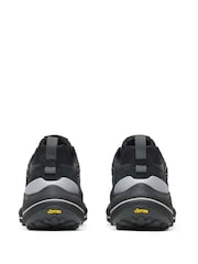 Merrell Speedarc Matis Trainers - Slika 4 od 5