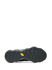 Merrell Speedarc Matis Trainers - Slika 5 od 5