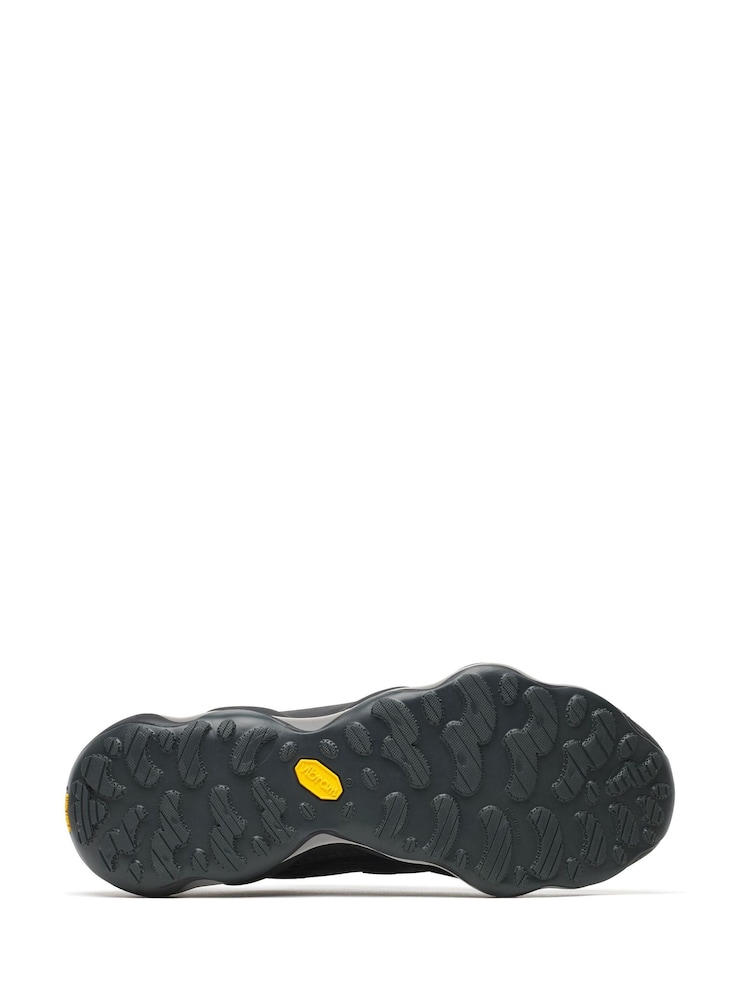 Merrell Speedarc Matis Trainers - Slika 5 od 5