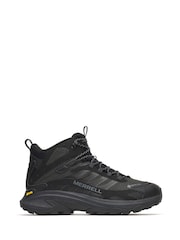 Merrell Moab Speed 2 Mid Trainers - Slika 1 iz 6