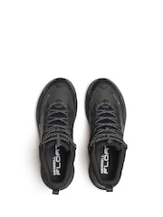 Merrell Moab Speed 2 Mid Trainers - Slika 4 iz 6
