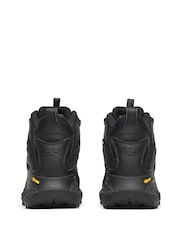 Merrell Moab Speed 2 Mid Trainers - Slika 5 iz 6