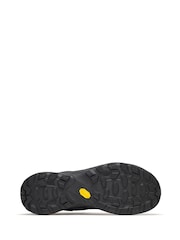 Merrell Moab Speed 2 Mid Trainers - Slika 6 iz 6