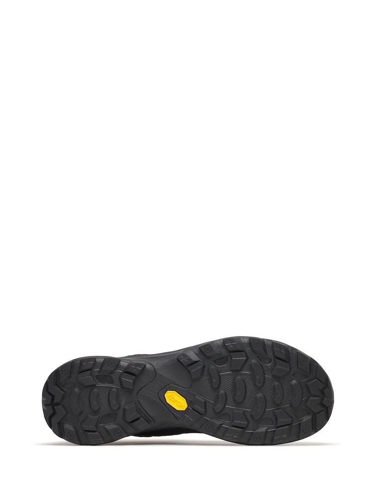 Merrell Moab Speed 2 Mid Trainers - Slika 6 iz 6