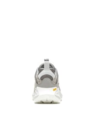 Merrell Grey Moab Speed 2 Goretex Trainers - Image 4 of 6