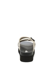 Rocket Dog Animal Esti Plus Wildcat Pu Sandals - Image 3 of 7