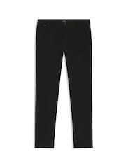BOSS Black Kane Regular-Fit Trousers - Image 1 of 3