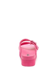Rocket Dog Pink Esti Plus Eva Sandals - Image 3 of 7