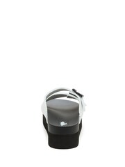 Rocket Dog White Esti Plus Eva Sandals - Image 3 of 7