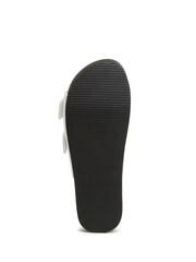 Rocket Dog White Esti Plus Eva Sandals - Image 7 of 7