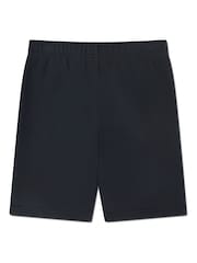 شورت صوف فليس أساسي من Lacoste - صورة 2 من 4