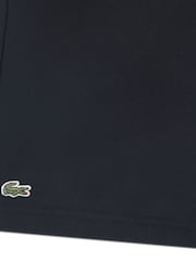 شورت صوف فليس أساسي من Lacoste - صورة 3 من 4