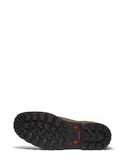 Timberland Brown Britton Road Mid Boots - Image 2 of 8