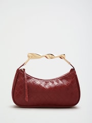 Friends Like These Top Handle 手拿包 - 图片5 / 8