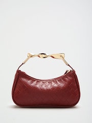 Friends Like These Top Handle 手拿包 - 图片6 / 8