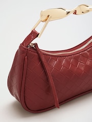 Friends Like These Top Handle 手拿包 - 图片7 / 8