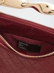 Friends Like These Top Handle 手拿包 - 图片8 / 8