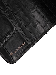 Mulberry Wallet - Image 5 of 7