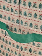 Christmas Tree Print Tree Storage Bag - Imagen 2 de 2