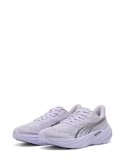 Puma Velocity Nitro 5 Laufschuhe - Bild 1 von 6