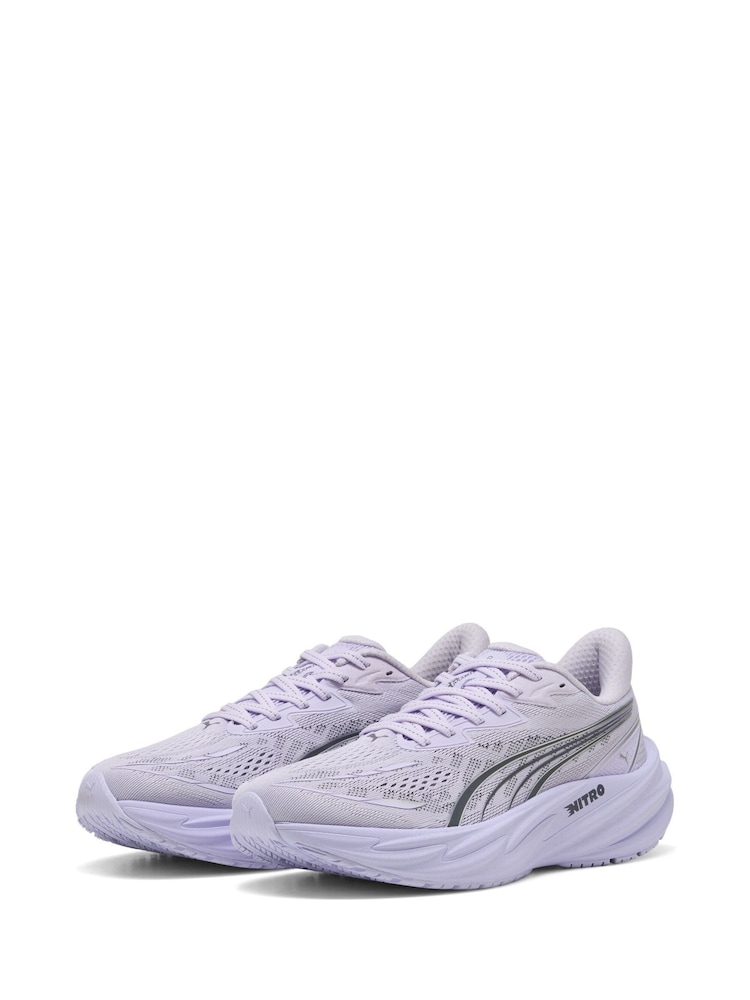 Puma Velocity Nitro 5 Laufschuhe - Bild 1 von 6