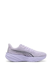 Puma Velocity Nitro 5 Laufschuhe - Bild 2 von 6