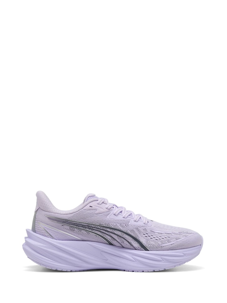 Puma Velocity Nitro 5 Laufschuhe - Bild 2 von 6