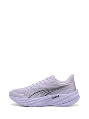 Puma Velocity Nitro 5 Laufschuhe - Bild 3 von 6