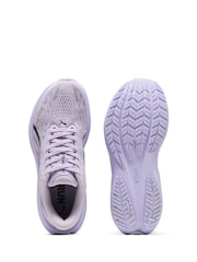 Puma Velocity Nitro 5 Laufschuhe - Bild 4 von 6