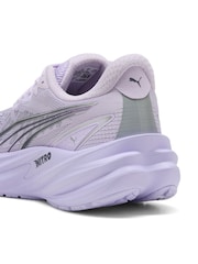 Puma Velocity Nitro 5 Laufschuhe - Bild 6 von 6