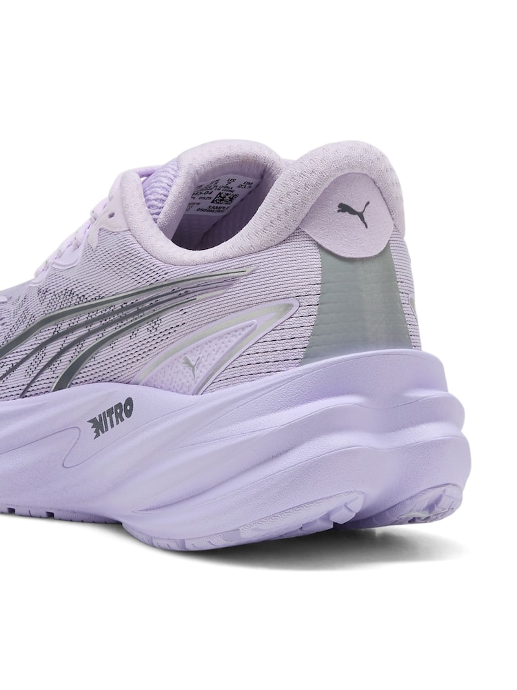 Puma Velocity Nitro 5 Laufschuhe - Bild 6 von 6