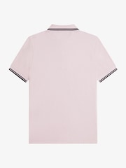 Rozo - Polo majica sa kratkim rukavom Fred Perry - Slika 5 od 5