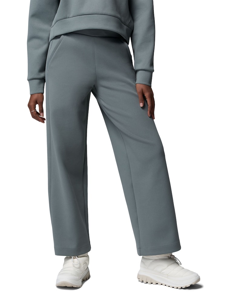 Columbia Green Columbia Amazesweats™ Heavyweight Pant - Image 1 of 5 Columbia Green Columbia Amazesweats™ Heavyweight Pant - Image 1 of 5
