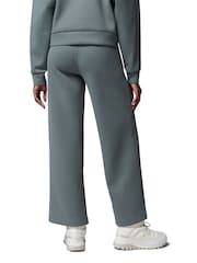Columbia Green Columbia Amazesweats™ Heavyweight Pant - Image 2 of 5
