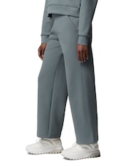 Columbia Green Columbia Amazesweats™ Heavyweight Pant - Image 3 of 5