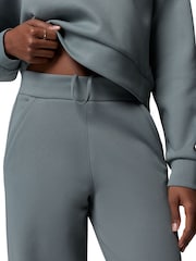 Columbia Green Columbia Amazesweats™ Heavyweight Pant - Image 4 of 5