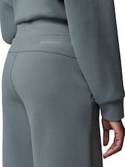 Columbia Green Columbia Amazesweats™ Heavyweight Pant - Image 5 of 5