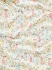 Purebaby Stretch Wrap Blanket - תמונה 7 מתוך 8