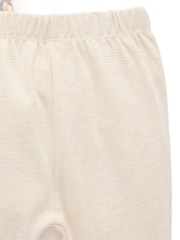 Purebaby Hat Set 3 Piece - תמונה 8 מתוך 8