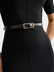 Forever New Josie A-Linien-Strick-Midikleid - Bild 3 von 4